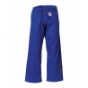 Kimono na judo DANRHO IJF Ultimate 750 modré