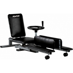 Mechanický roztahovač KWON Clubline