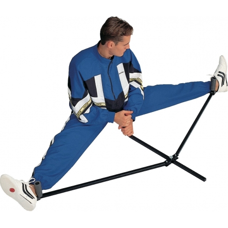 Mechanický roztahovač KWON