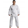 Kimono na karate KWON Traditional 8 oz. bílé