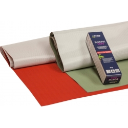 Sada na opravu tatami