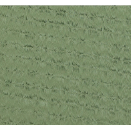 Tatami DANRHO Kasei žluté