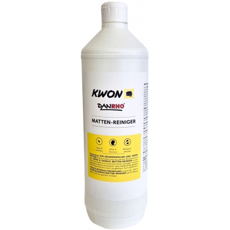 Čistič tatami KWON 1000 ml
