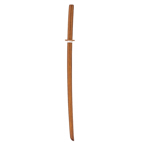 Bokken  KWON červený dub 100 cm