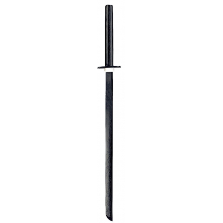 Ninja Bokken KWON 87 cm