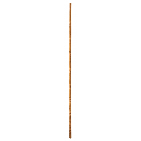 Tyč Bo KWON ratan 182 cm