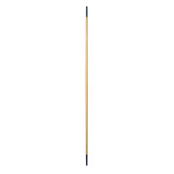 Tyč Bo KWON lotus se zúženými konci 182 cm