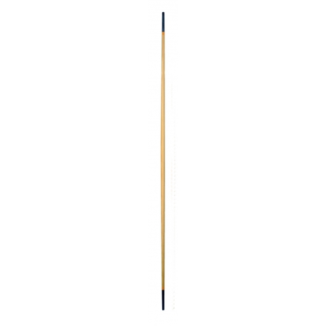 Tyč Bo KWON lotus se zúženými konci 182 cm
