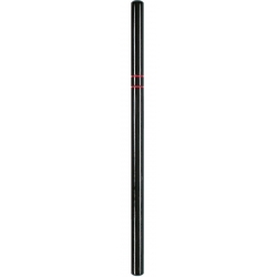 Tyč na escrimu KWON černá 65 cm