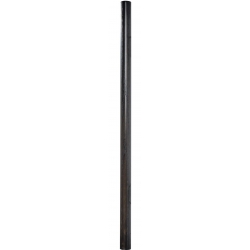 Tyč na escrimu KWON Bavaria černá 66 cm