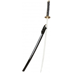 Samurajský meč KWON Katana 97 cm