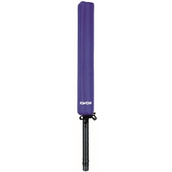 Yoseikan pálka KWON Tambo 75 cm