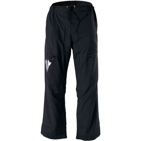 Pánské kalhoty KWON Cargo fight wear
