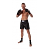 Trenky KWON Thai boxing černé
