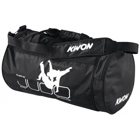 Judo taška KWON malá