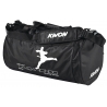 Taekwondo taška KWON malá