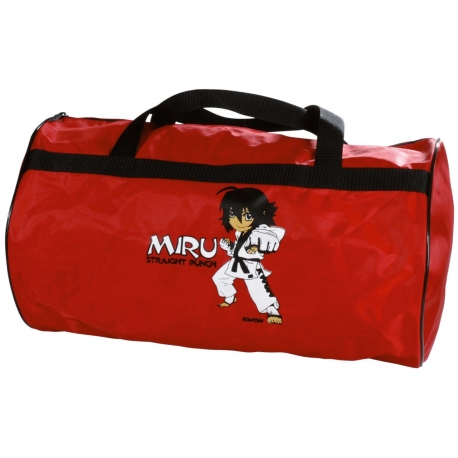 Miru taška KWON Straight punch