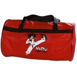 Taška KWON Miru - motiv Front Kick