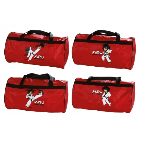 Miru taška KWON TKD cool