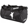 Kung-fu taška KWON malá