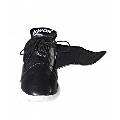 Sálové boty KWON Strike Lite