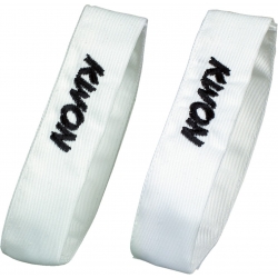 Pásky pro sepnutí nohavic KWON