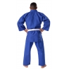 Kimono na judo DANRHO Classic modré