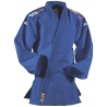 Kimono na judo DANRHO Classic modré