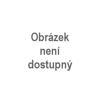 Malá taška KWON - motiv judo